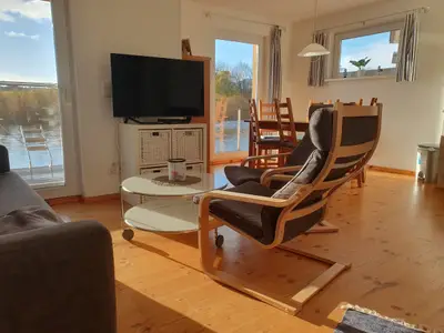 Wohnzimmer Wohnzimmer