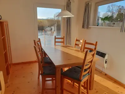 Wohnzimmer Wohnzimmer