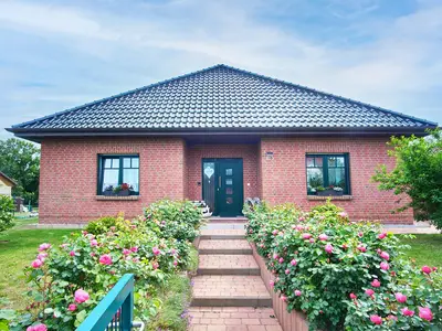 Ferienhaus für 4 Personen (130 m²) in Kröslin 1/10 Ferienhaus für 4 Personen (130 m²) in Kröslin 1/10