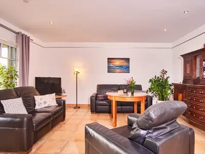 Ferienhaus für 4 Personen (130 m²) in Kröslin 4/10 Ferienhaus für 4 Personen (130 m²) in Kröslin 4/10