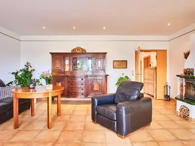 Ferienhaus für 4 Personen (130 m²) in Kröslin 6/10 Ferienhaus für 4 Personen (130 m²) in Kröslin 6/10