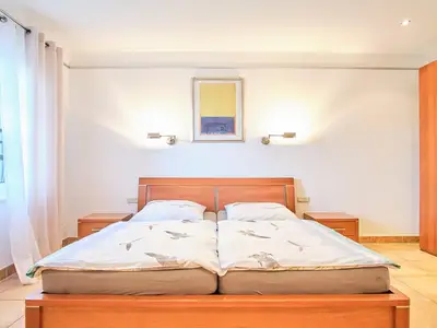 Ferienhaus für 4 Personen (130 m²) in Kröslin 9/10 Ferienhaus für 4 Personen (130 m²) in Kröslin 9/10
