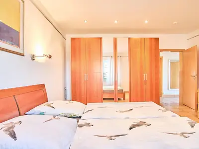 Ferienhaus für 4 Personen (130 m²) in Kröslin 10/10 Ferienhaus für 4 Personen (130 m²) in Kröslin 10/10