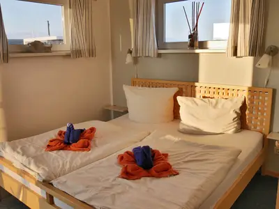 Schlafzimmer Schlafzimmer