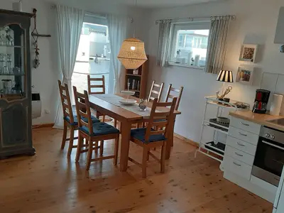 Wohnzimmer Wohnzimmer