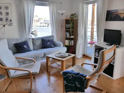 Wohnzimmer Wohnzimmer