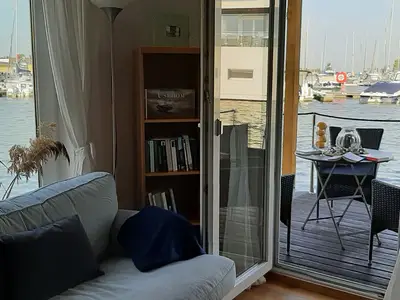 Wohnzimmer Wohnzimmer