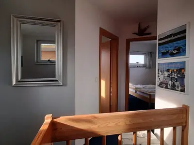 Schlafzimmer Schlafzimmer