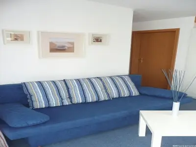 LivingRoom LivingRoom