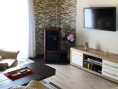 Ferienhaus für 3 Personen (60 m²) in Kröslin 6/10