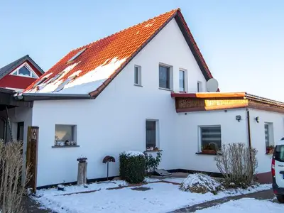 Ferienhaus für 9 Personen (120 m²) in Kröslin 8/10