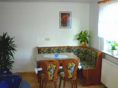 Ferienhaus für 5 Personen (50 m²) in Kröslin 4/10