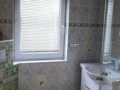 Ferienhaus für 5 Personen (50 m²) in Kröslin 5/10