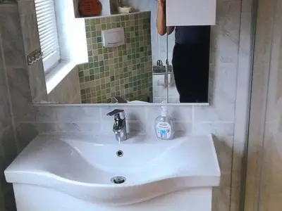 Ferienhaus für 5 Personen (50 m²) in Kröslin 6/10