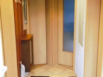 Ferienhaus für 5 Personen (50 m²) in Kröslin 7/10
