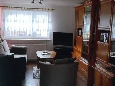 Ferienhaus für 5 Personen (50 m²) in Kröslin 8/10
