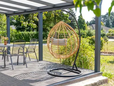 Ferienhaus für 5 Personen (50 m²) in Kröslin 5/10