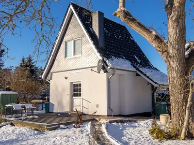 Ferienhaus für 5 Personen (50 m²) in Kröslin 3/10