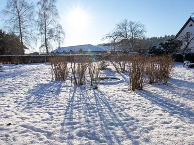 Ferienhaus für 5 Personen (50 m²) in Kröslin 4/10