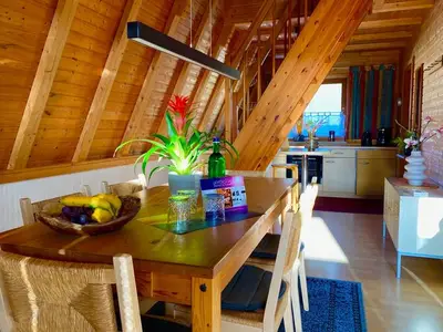Ferienhaus für 6 Personen (90 m²) in Kröslin 6/10