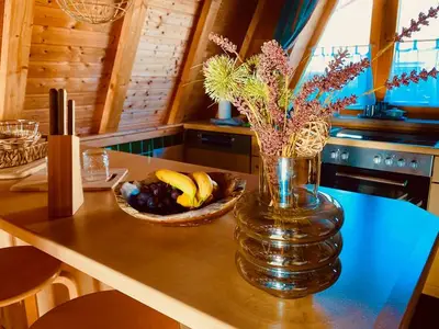 Ferienhaus für 6 Personen (90 m²) in Kröslin 7/10
