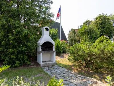 Ferienhaus für 6 Personen (70 m²) in Kröslin 7/10