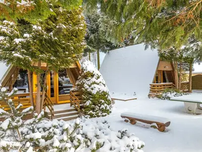 Ferienhaus für 6 Personen (70 m²) in Kröslin 9/10