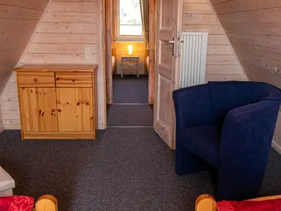 Ferienhaus für 5 Personen (67 m²) in Kröslin 10/10