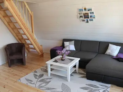 Ferienhaus für 7 Personen (67 m²) in Kröslin 7/10