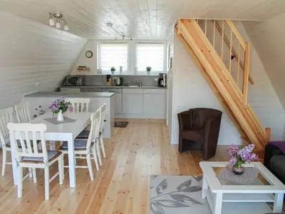 Ferienhaus für 7 Personen (67 m²) in Kröslin 9/10