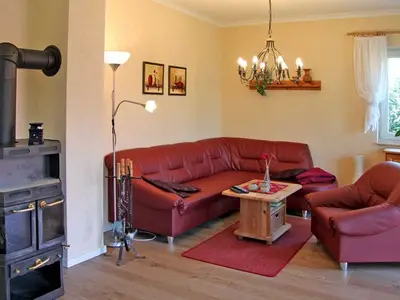 Ferienhaus für 5 Personen (75 m²) in Kröslin 5/10