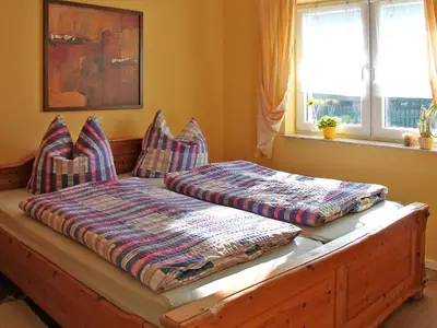 Ferienhaus für 5 Personen (75 m²) in Kröslin 7/10