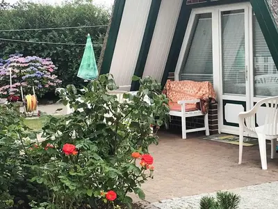 Ferienhaus für 4 Personen (67 m²) in Kröslin 4/10