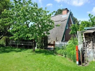 Ferienhaus für 4 Personen (67 m²) in Kröslin 5/10