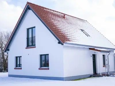 Ferienhaus für 4 Personen (124 m²) in Kröslin 4/10