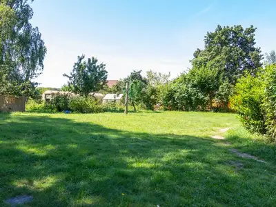 Ferienhaus für 7 Personen (54 m²) in Kröslin 4/10