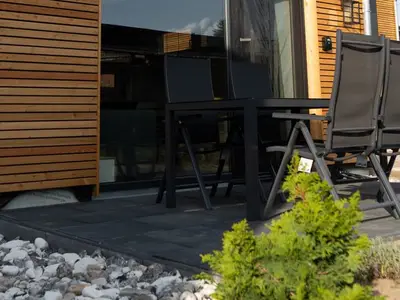 Ferienhaus für 4 Personen (35 m²) in Kröslin 3/10