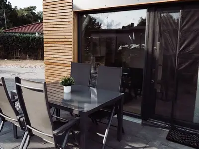 Ferienhaus für 4 Personen (35 m²) in Kröslin 4/10