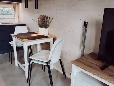 Ferienhaus für 4 Personen (35 m²) in Kröslin 8/10