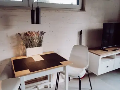 Ferienhaus für 4 Personen (35 m²) in Kröslin 8/10