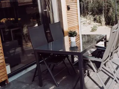 Ferienhaus für 4 Personen (35 m²) in Kröslin 5/10