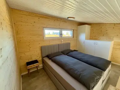 Ferienhaus für 4 Personen (35 m²) in Kröslin 10/10