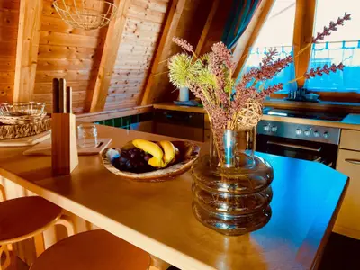 Ferienhaus für 4 Personen (90 m²) in Kröslin 3/9