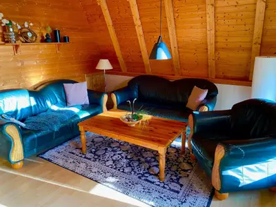 Ferienhaus für 4 Personen (90 m²) in Kröslin 4/9