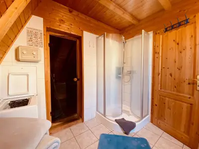 Ferienhaus für 4 Personen (90 m²) in Kröslin 5/9