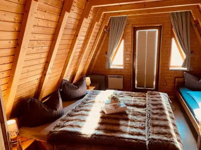 Ferienhaus für 4 Personen (90 m²) in Kröslin 6/9