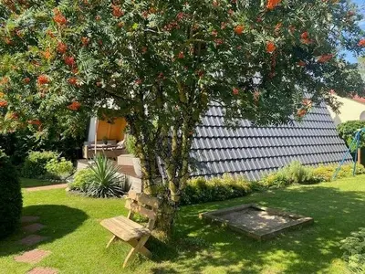 Ferienhaus für 4 Personen (90 m²) in Kröslin 7/9