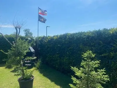 Ferienhaus für 4 Personen (90 m²) in Kröslin 8/9