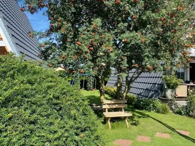 Ferienhaus für 4 Personen (90 m²) in Kröslin 9/9