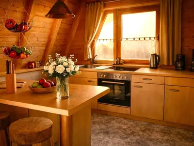 Ferienhaus für 4 Personen (90 m²) in Kröslin 5/10